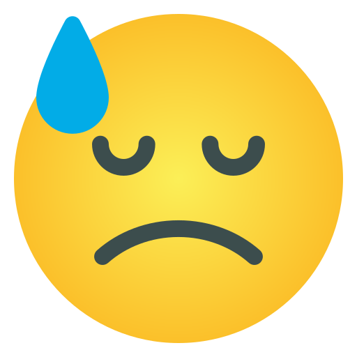 Malo